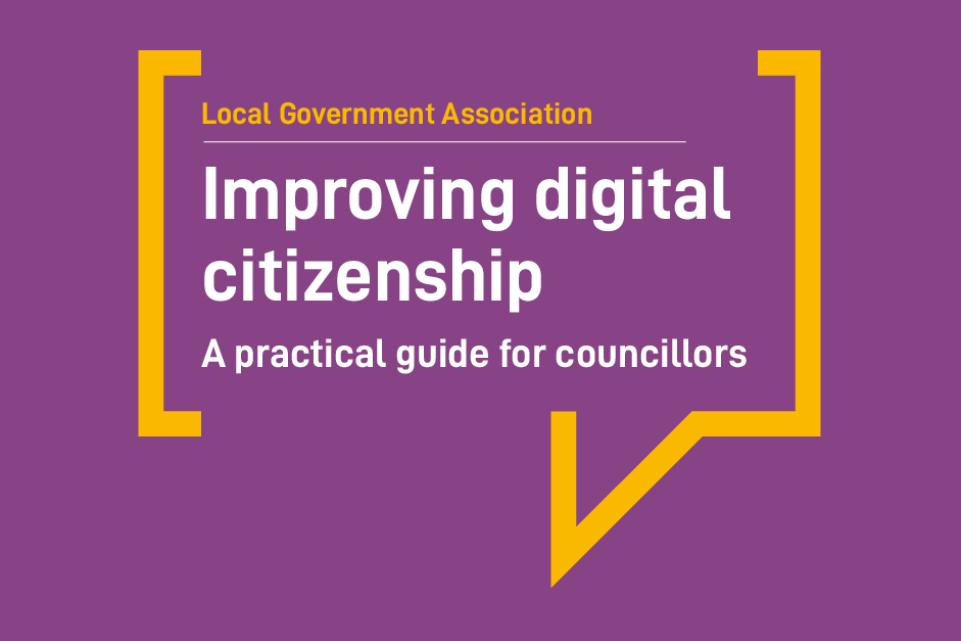 checklist-for-councillors-local-government-association